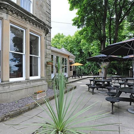 Brentwood Inn By Greene King Inns Rotherham Bagian luar foto
