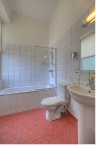 Brentwood Inn By Greene King Inns Rotherham Bagian luar foto